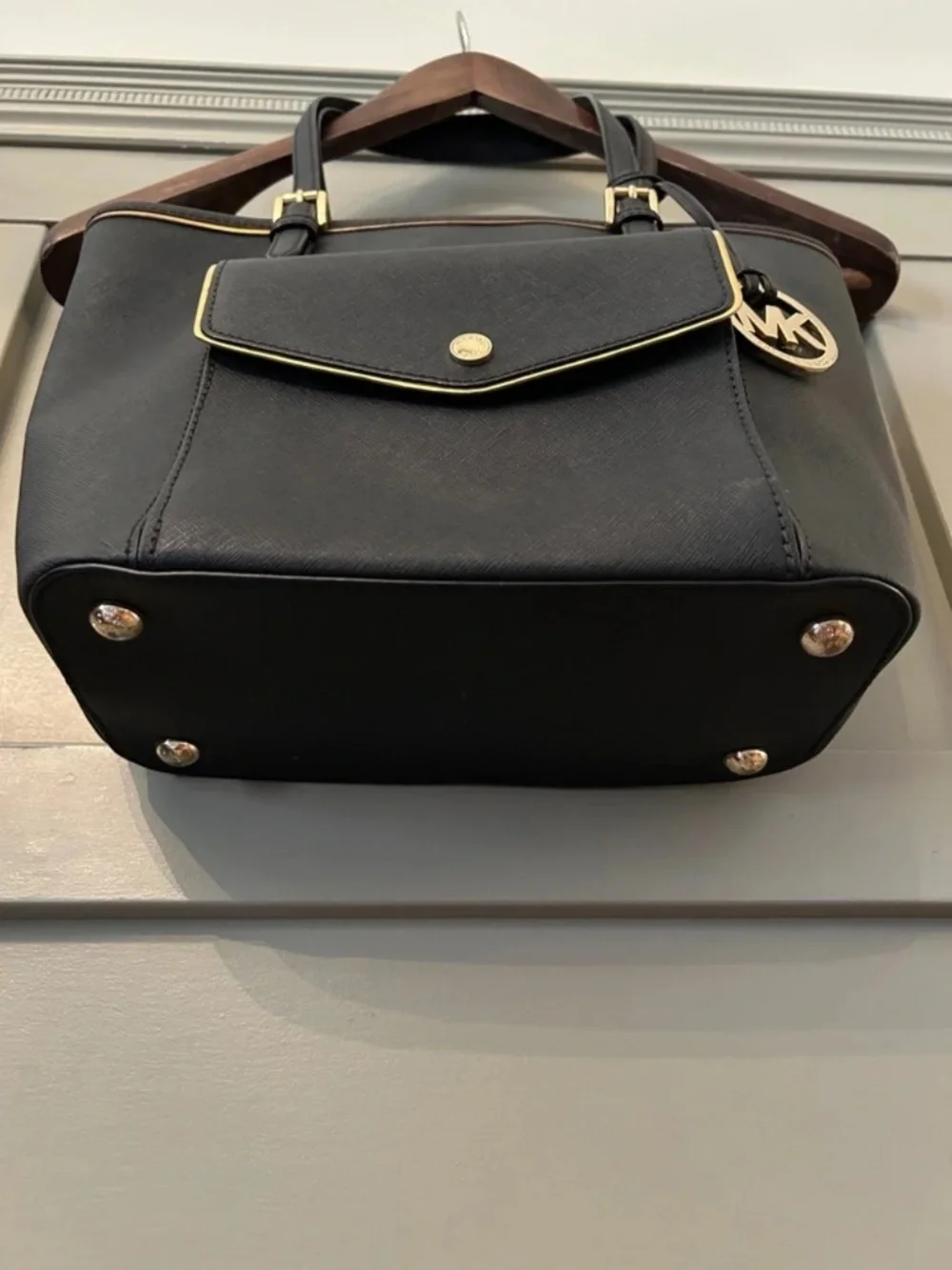 Michael Kors michael kors